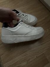 Zara shoes womens for sale  CROYDON