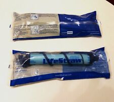 Lifestraw lsphf017 personal for sale  WATFORD