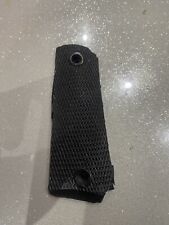 1911 browning side for sale  WIGAN