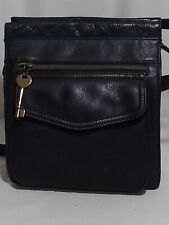 Fossil purse 75082 for sale  Houston