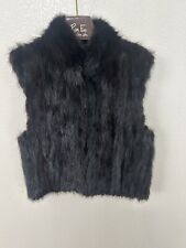 Saga mink fur for sale  Las Vegas