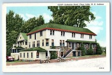 Clear lake indiana for sale  Terre Haute