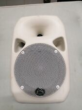 Wharfedale pro titan usato  Taranto
