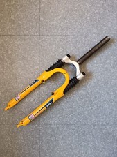 Rock shox judy for sale  HOUGHTON LE SPRING