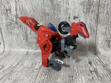 Vtec switch dinosaurs for sale  PORTSMOUTH