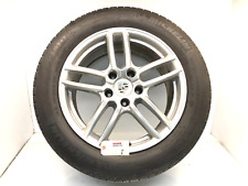 2011 2018 porsche for sale  Anderson
