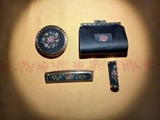 Kit borsetta vintage usato  Morimondo