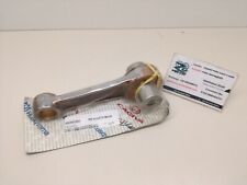 800067825 originale husqvarna usato  Conversano