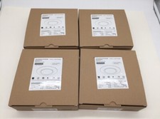 Believe recessed 7.5 for sale  Uniontown
