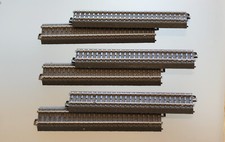 Märklin 24172 gerades gebraucht kaufen  Hildesheim