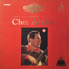 Chet atkins grand gebraucht kaufen  Berlin