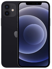 Apple iphone 256 gebraucht kaufen  Düsseldorf