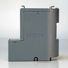 Genuine epson t04d100 for sale  Victorville