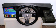Sega model daytona usato  Montefiascone