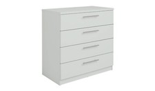 Brisbane drawer chest for sale  SHIPLEY