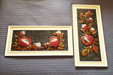 Vtg copper relief for sale  Lincoln