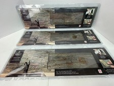 New pack aspect for sale  Denton