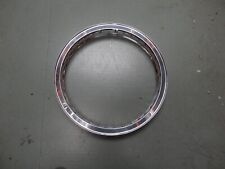 Morad polished alloy for sale  Shipping to Ireland