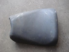 Suzuki gsf400 front for sale  STOKE-ON-TRENT