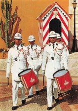 Monaco monte carlo d'occasion  France