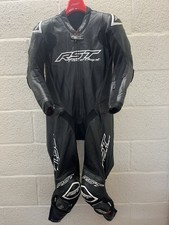 Rst kangaroo non for sale  BRAINTREE