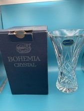 Vintage beaumont bohemia for sale  LANCING