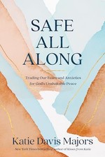 Safe along trading for sale  McKeesport