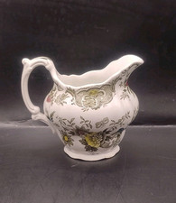 Vintage ridgeway windsor for sale  LLANELLI