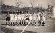 Squadra collegio badia usato  Rosignano Marittimo
