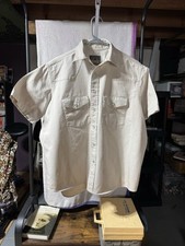 Cowboy authentic workwear for sale  Columbia