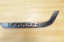 Sperone motozappa usato  Civitanova Marche