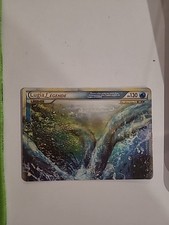 Carte pokémon lugia d'occasion  Dunkerque-