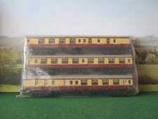 Mainline rake mk1 for sale  NORTHWICH