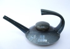 Jeremy nichols small for sale  NOTTINGHAM