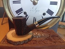 Pfeife peterson castle gebraucht kaufen Pfeife peterson castle gebraucht kaufen  Saarbrücken