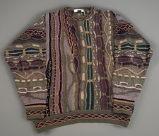 Vintage 80s cable for sale  Saint Petersburg