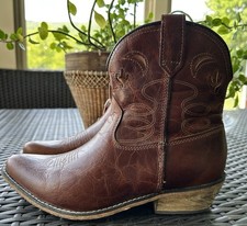 New dingo womens for sale  Chester
