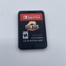 2019 nintendo switch for sale  Bloomingdale