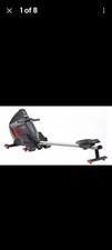 Reebok one series for sale  GOREBRIDGE