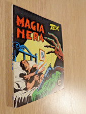 Tex lire 400 usato  Cavezzo
