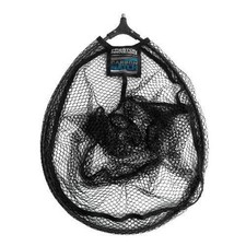 Preston innovations carbon for sale  NOTTINGHAM