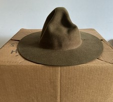 Vintage 1960 official for sale  Medway