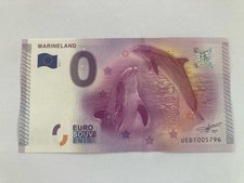Billets euro d'occasion Billets euro d'occasion Nice-