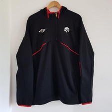 Canadian national football for sale  LONDON