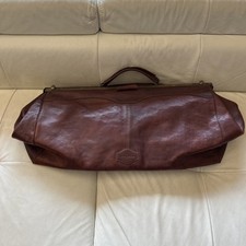 Picard reise arzt gebraucht kaufen  Mülheim-Kärlich