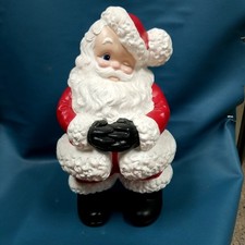 Vintage large atlantic for sale  Fort Wayne