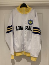 Leeds united lufc for sale  HORNSEA