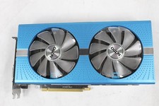 Sapphire nitro 580 for sale  Grand Prairie