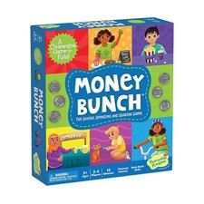 Peaceable kingdom boardgame for sale  Madison