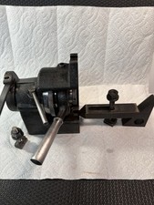 Vintage hardinge bros for sale  Oakdale